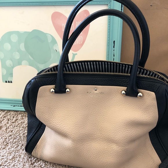 kate spade Handbags - Kate Spade handbag